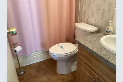 9742 Sugarberry Way, Fort Myers, FL 33905 - Photo 18