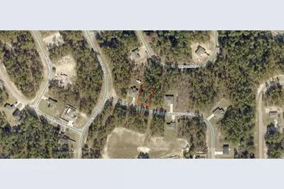 Sw 82 Court Rd, Ocala, FL 34473 - Photo 2