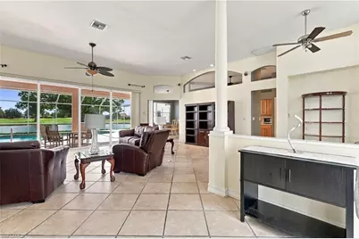 1507 NW 29th Pl, Cape Coral, FL 33993 - Photo 8