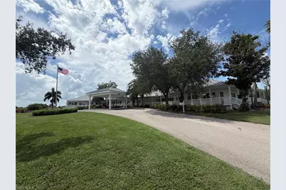 1507 NW 29th Pl, Cape Coral, FL 33993 - Photo 40