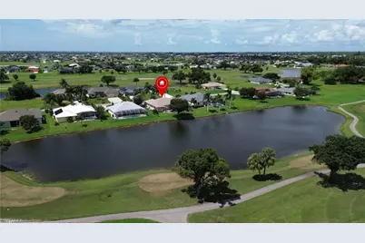 1507 NW 29th Pl, Cape Coral, FL 33993 - Photo 38