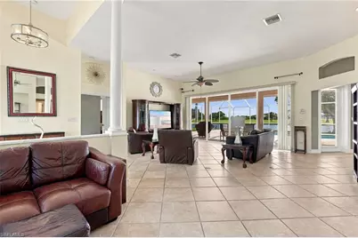 1507 NW 29th Pl, Cape Coral, FL 33993 - Photo 10
