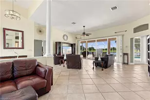 1507 NW 29th Pl, Cape Coral, FL 33993 - Photo 10
