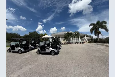 1507 NW 29th Pl, Cape Coral, FL 33993 - Photo 42