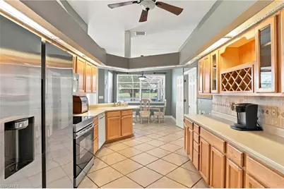 1507 NW 29th Pl, Cape Coral, FL 33993 - Photo 20