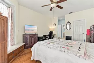 1507 NW 29th Pl, Cape Coral, FL 33993 - Photo 16