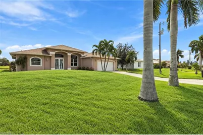 1507 NW 29th Pl, Cape Coral, FL 33993 - Photo 1