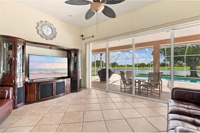 1507 NW 29th Pl, Cape Coral, FL 33993 - Photo 12