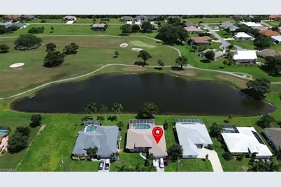 1507 NW 29th Pl, Cape Coral, FL 33993 - Photo 2