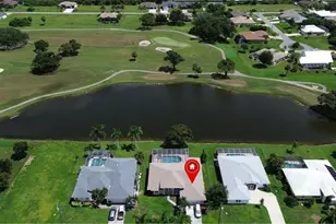 1507 NW 29th Pl, Cape Coral, FL 33993 - Photo 2