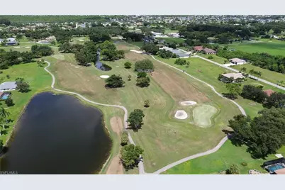1507 NW 29th Pl, Cape Coral, FL 33993 - Photo 46