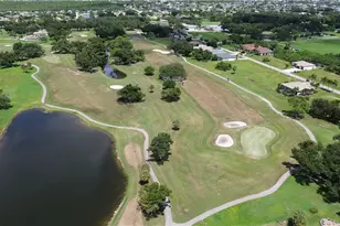 1507 NW 29th Pl, Cape Coral, FL 33993 - Photo 46