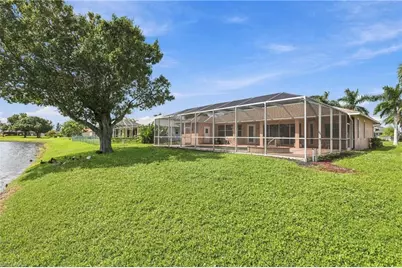 1507 NW 29th Pl, Cape Coral, FL 33993 - Photo 32