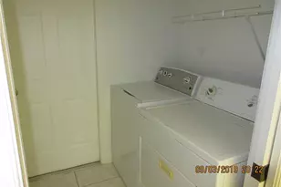120 SE 27th Terrace, Cape Coral, FL 33904 - Photo 12