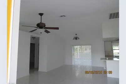 120 SE 27th Ter, Cape Coral, FL 33904 - Photo 4