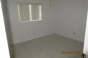 120 SE 27th Terrace, Cape Coral, FL 33904 - Photo 10