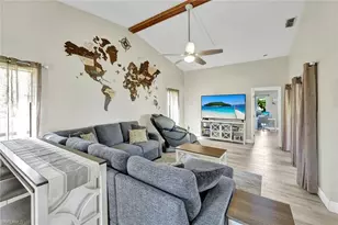5424 Ashton Cir, Fort Myers, FL 33907 - Photo 12