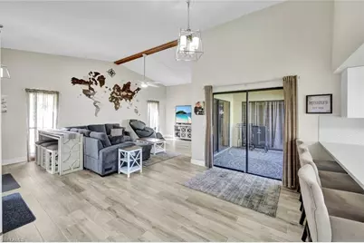 5424 Ashton Cir, Fort Myers, FL 33907 - Photo 14