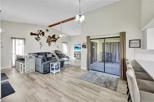 5424 Ashton Cir, Fort Myers, FL 33907 - Photo 14
