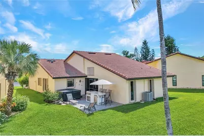 5424 Ashton Cir, Fort Myers, FL 33907 - Photo 28