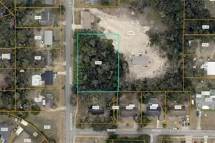 8011-08-30-0048 S Sparkaman Ave, Orange City, FL 32763 - Photo 1