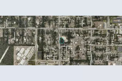 8011-08-30-0048 S Sparkaman Ave, Orange City, FL 32763 - Photo 2