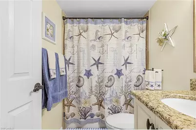 1926 SE 43rd St #217, Cape Coral, FL 33904 - Photo 22