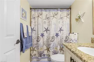 1926 SE 43rd St, Cape Coral, FL 33904 - Photo 22