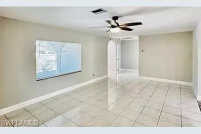 5015 Lee Blvd, Lehigh Acres, FL 33971 - Photo 2