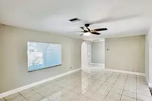 5015 Lee Blvd, Lehigh Acres, FL 33971 - Photo 2