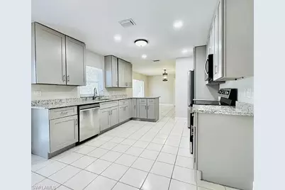 5015 Lee Blvd, Lehigh Acres, FL 33971 - Photo 10