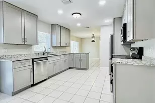 5015 Lee Blvd, Lehigh Acres, FL 33971 - Photo 10