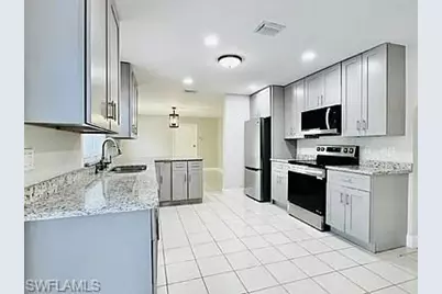 5015 Lee Blvd, Lehigh Acres, FL 33971 - Photo 8