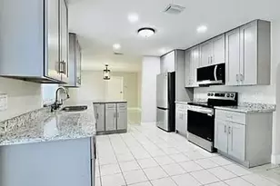 5015 Lee Blvd, Lehigh Acres, FL 33971 - Photo 8