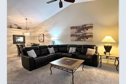10117 Colonial Country Club Blvd #2008, Fort Myers, FL 33913 - Photo 8