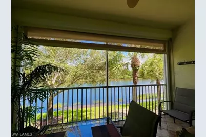 10117 Colonial Country Club Blvd #2008, Fort Myers, FL 33913 - Photo 16