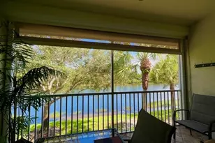 10117 Colonial Country Club Blvd, Fort Myers, FL 33913 - Photo 16