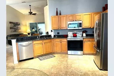 10117 Colonial Country Club Blvd #2008, Fort Myers, FL 33913 - Photo 4