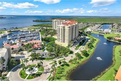 6081 Silver King Blvd #103, Cape Coral, FL 33914 - Photo 26