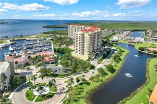 6081 Silver King Blvd, Cape Coral, FL 33914 - Photo 26