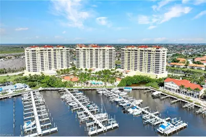 6081 Silver King Blvd #103, Cape Coral, FL 33914 - Photo 44