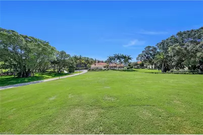 6081 Silver King Blvd #103, Cape Coral, FL 33914 - Photo 46