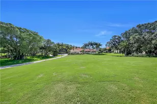 6081 Silver King Blvd, Cape Coral, FL 33914 - Photo 46