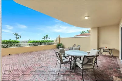 6081 Silver King Blvd #103, Cape Coral, FL 33914 - Photo 38