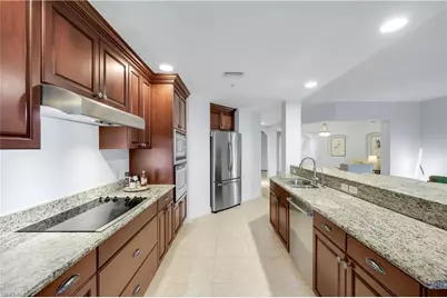 6081 Silver King Blvd #103, Cape Coral, FL 33914 - Photo 32