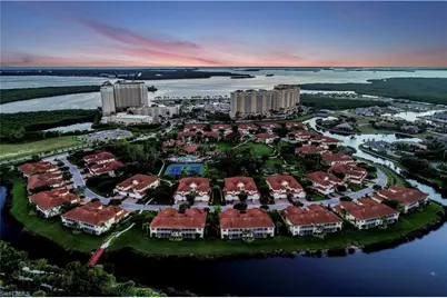 6081 Silver King Blvd #103, Cape Coral, FL 33914 - Photo 6