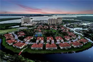 6081 Silver King Blvd, Cape Coral, FL 33914 - Photo 6