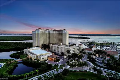 6081 Silver King Blvd #103, Cape Coral, FL 33914 - Photo 16