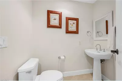 6081 Silver King Blvd #103, Cape Coral, FL 33914 - Photo 18