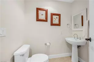6081 Silver King Blvd, Cape Coral, FL 33914 - Photo 18
